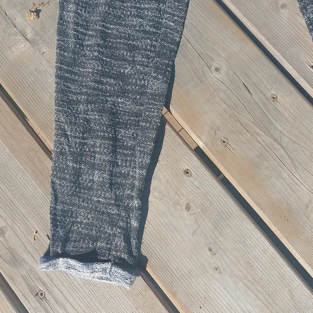 Sweats - Picture 2 of 6